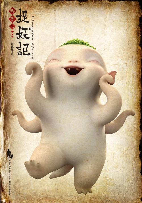 网上可以办理假的假本科毕业证吗